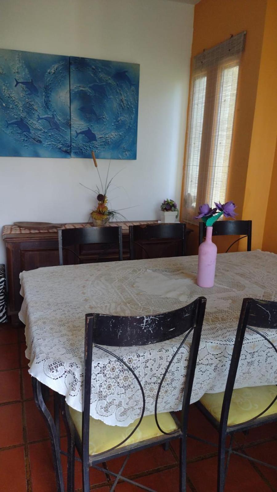 Apartamento Aconchego Check-In Flexivel Guaruja Exterior photo